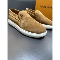 LV Casual Shoes